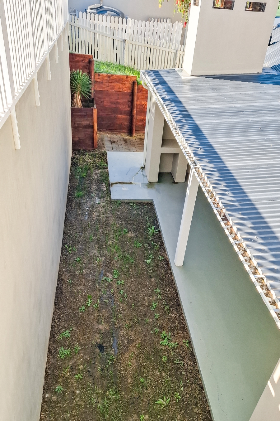 3 Bedroom Property for Sale in Green Pastures Western Cape